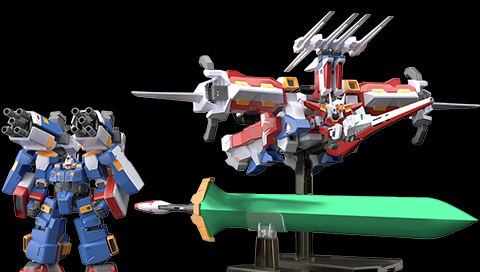 スーパーロボット大戦R p706p5g Amazon.co.jp: スーパーロボット大戦Z : Video Games