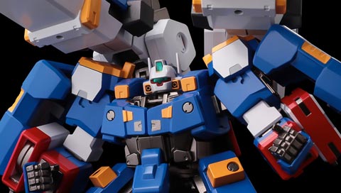 HG スパロボ 4品セット 1595462.jpg?zoom=spacing