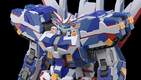 HG スパロボ 4品セット Amazon | BANDAI SPIRITS(バンダイスピリッツ) HG スーパー