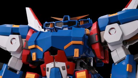 スーパーロボット大戦R p706p5g Amazon.co.jp: スーパーロボット大戦Z : Video Games