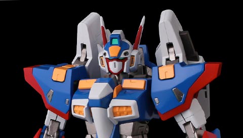 スーパーロボット大戦熱血ベストコレクション23アソートの内21種 スーパーロボット大戦熱血ベストコレクション23アソートの内21種