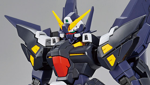 GOODS | スーパーロボット大戦 公式サイト[SRW]