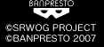 BANPREST 2006